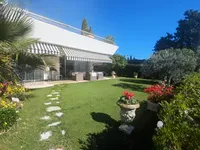 Недвижимость Villa Cannes Croix des Gardes: 3