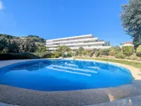 Недвижимость Villa Cannes Croix des Gardes: 5