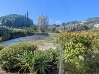 Недвижимость Villa Cannes Croix des Gardes: 6