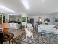 Недвижимость Villa Cannes Croix des Gardes: 7