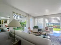Недвижимость Villa Cannes Croix des Gardes: 8