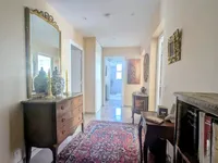 Недвижимость Villa Cannes Croix des Gardes: 10
