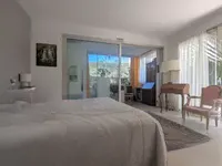 Недвижимость Villa Cannes Croix des Gardes: 11