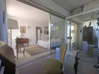 Недвижимость Villa Cannes Croix des Gardes: 12