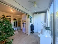 Недвижимость Villa Cannes Croix des Gardes: 13
