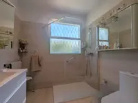 Недвижимость Villa Cannes Croix des Gardes: 14
