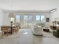 Недвижимость Villa Cannes: 1