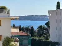 Недвижимость Villa Cannes: 2
