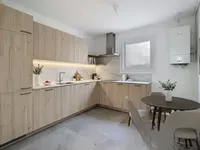 Недвижимость Villa Cannes: 3