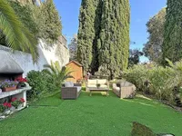 Недвижимость Villa Cannes: 4