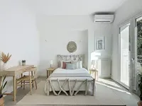 Недвижимость Villa Cannes: 5