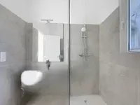 Недвижимость Villa Cannes: 6