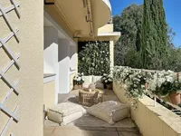 Недвижимость Villa Cannes: 7