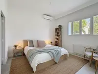 Недвижимость Villa Cannes: 8