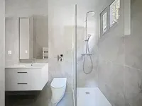 Недвижимость Villa Cannes: 9