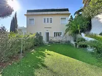Недвижимость Villa Cannes: 10