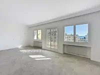 Недвижимость Villa Cannes: 11