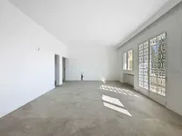Недвижимость Villa Cannes: 12