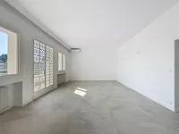 Недвижимость Villa Cannes: 13