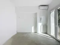Недвижимость Villa Cannes: 15