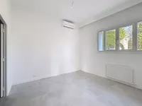 Недвижимость Villa Cannes: 16