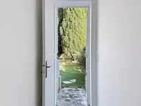 Недвижимость Villa Cannes: 17