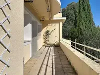Недвижимость Villa Cannes: 18