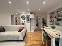 Недвижимость Villa Cannes Carnot: 1