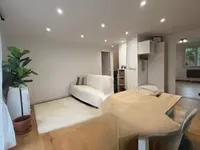 Недвижимость Villa Cannes Carnot: 2