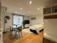 Недвижимость Villa Cannes Carnot: 3
