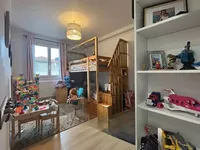 Недвижимость Villa Cannes Carnot: 4