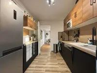 Недвижимость Villa Cannes Carnot: 6