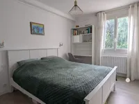 Недвижимость Villa Cannes Carnot: 8