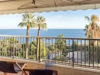 Недвижимость Villa Cannes: 2