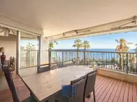Недвижимость Villa Cannes: 3