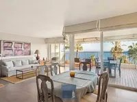 Недвижимость Villa Cannes: 4