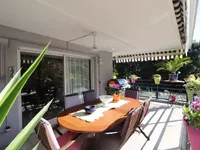 Недвижимость House Cannes: 1