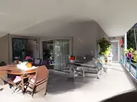 Недвижимость House Cannes: 2