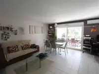 Недвижимость House Cannes: 3