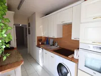 Недвижимость House Cannes: 4