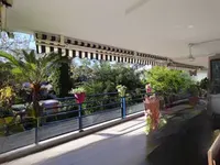 Недвижимость House Cannes: 5