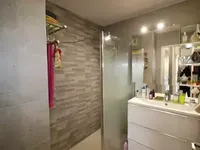 Недвижимость House Cannes: 6