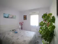 Недвижимость House Cannes: 8