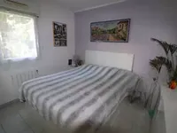 Недвижимость House Cannes: 9