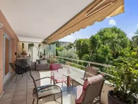 Недвижимость Villa Cannes: 1
