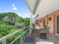 Недвижимость Villa Cannes: 2