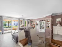 Недвижимость Villa Cannes: 3