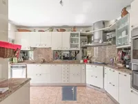 Недвижимость Villa Cannes: 4