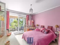 Недвижимость Villa Cannes: 5