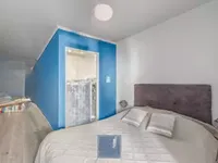 Недвижимость Villa Cannes: 6